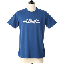 MOLLUSK SURF Yep画像