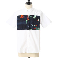 Carhartt WIP S/S GOSLING SHIRT I018114-15S画像