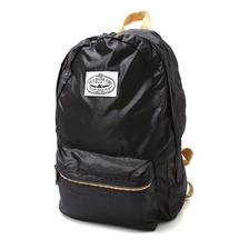 POLER OUTDOOR STUFF STUFFABLE PACK画像