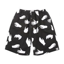 C.E HAND SHORTS CES7PT11画像
