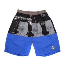 C.E NO SUB SHORTS CES7PT12画像