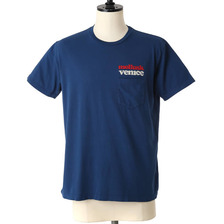 MOLLUSK SURF Mono Venice画像