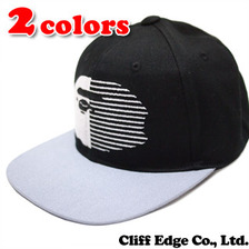 A BATHING APE BAPE SNAP BACK CAP 1B30-180-003画像