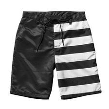 PAWN CRAZY SHORTS 9100画像