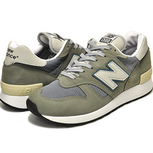 new balance M1300 JP2 MADE IN U.S.A.画像