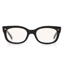 EFFECTOR MARS-S -BK-画像