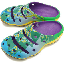 KEEN Yogui Artsfull MNS HATAKE NO UTA 1013020画像