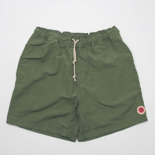 MOLLUSK SURF Vacation Trunks画像