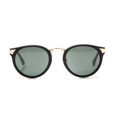 RAEN optics RAEN SS15 THE NERA - MBLK画像