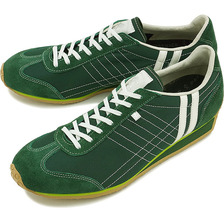 PATRICK IRIS-CN GRN 527098画像