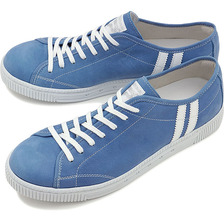 PATRICK CRINUM BLU 527012画像