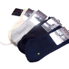 FALKE #16609-3000 MEN'S COOL KICK SNEAKER画像