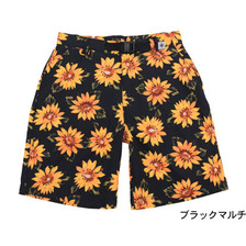 Columbia River Jump II Short PM4614画像