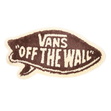 STANDARD CALIFORNIA VANS &times; SD Rug Type 2画像