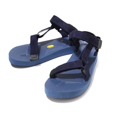hobo NBCK LTHR STR SANDAL HB-F2102画像