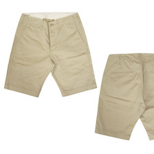 FULLCOUNT WEAPON SHORTS 1902画像