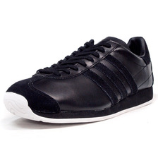 adidas CTRY OG MITA B "mita sneakers" BLK/O.WHT AF5594画像