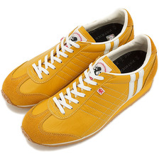 PATRICK IRIS CHICK 23155画像