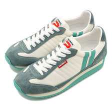 PATRICK MARATHON SHELL 94510画像