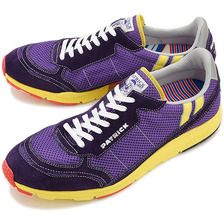 PATRICK MX90W-EL PPL R2709画像