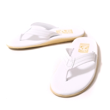 ISLAND SLIPPER PT202画像