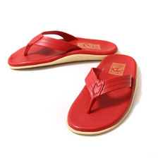 ISLAND SLIPPER THONG PT202画像