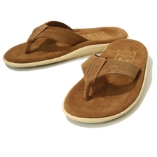 ISLAND SLIPPER PT203画像