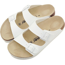 TATAMI Elbe ビルコフロー ホワイト BM830441画像