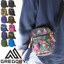 GREGORY QUICK POCKET M 2way GSC-315402画像