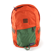 patagonia IRONWOOD PACK 20L画像
