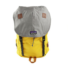 patagonia ARBOR PACK 26L画像