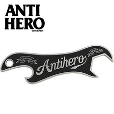 ANTIHERO TOOL ボトルオープナー画像