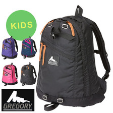 GREGORY SUNNY DAY画像