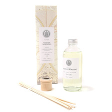 GYPSY THREE ORCHESTRA G30 x BAL [REED DIFFUSER] OA-GOD-2-1画像
