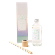 GYPSY THREE ORCHESTRA G30 x TROVE [REED DIFFUSER] OA-GOD-2-2画像