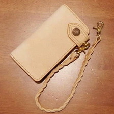 DELUXEWARE DALEE'S BRECKER-LTD ブレッカー2015SS リミテッド画像