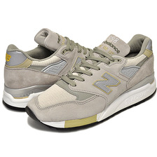 new balance M998 CEL CONNOISSEUR GUITAR MADE IN U.S.A.画像