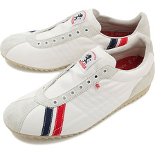 PATRICK SULLIPON TRC 527110画像