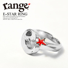 range E-STAR RING RGREG-AC18画像