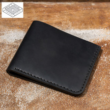 WINTER SESSION BILLFOLD画像