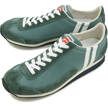 PATRICK BOSTON-LE B/G画像