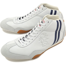 PATRICK SYMBOLE II WHT 527300画像