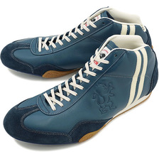 PATRICK SYMBOLE II IDG 527302画像