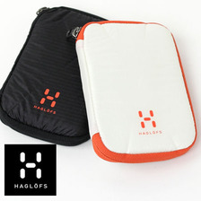 HAGLOFS WALLET 338073画像