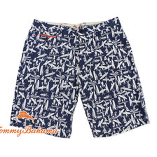 Tommy Bahama BEACH FURFER SHORT画像