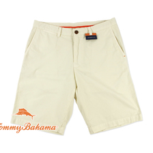 Tommy Bahama DEL CHINO SHORT画像