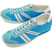 Zeha STADE NYL SXW ZHR15258画像