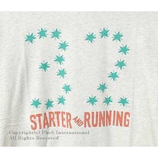 SUNNY SPORTS 32 Tシャツ SN15S055画像