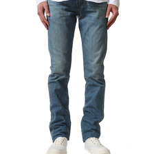 AG jeans NOMAD 15YEARS SALT BEACH 1191RIG画像