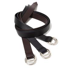 Daniel&Bob Nuovo GIO ALCE DBBB295画像